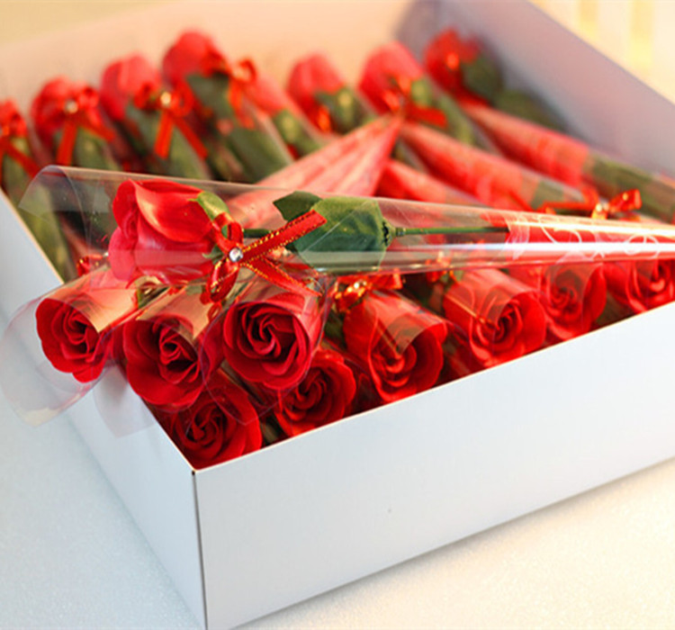 4022645109_2007471734