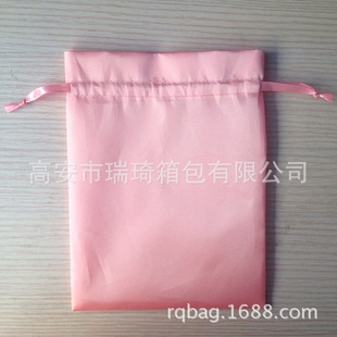�S�ҬF؛ �����ִ��\���� ɫ�������K�� ���K���ڶYƷ����Ʒ��