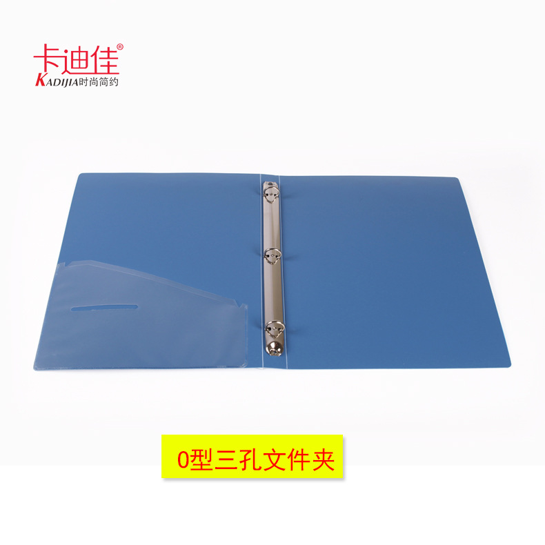 未标题-1