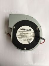 ԭװNMB-MAT7 BL4447-04W-B49 11028 12V 2.0A ��������ַ��ȹ�