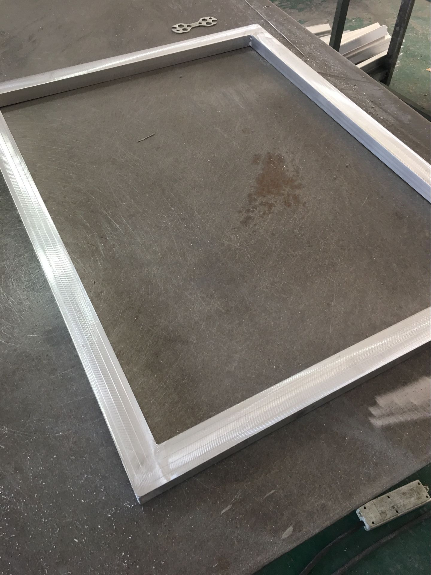 QQ图片20170317105625