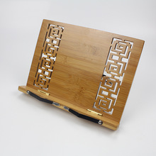 �S��ֱ�N�U���R����ë�P�����ܕ�����x�������x���ܿ��������l