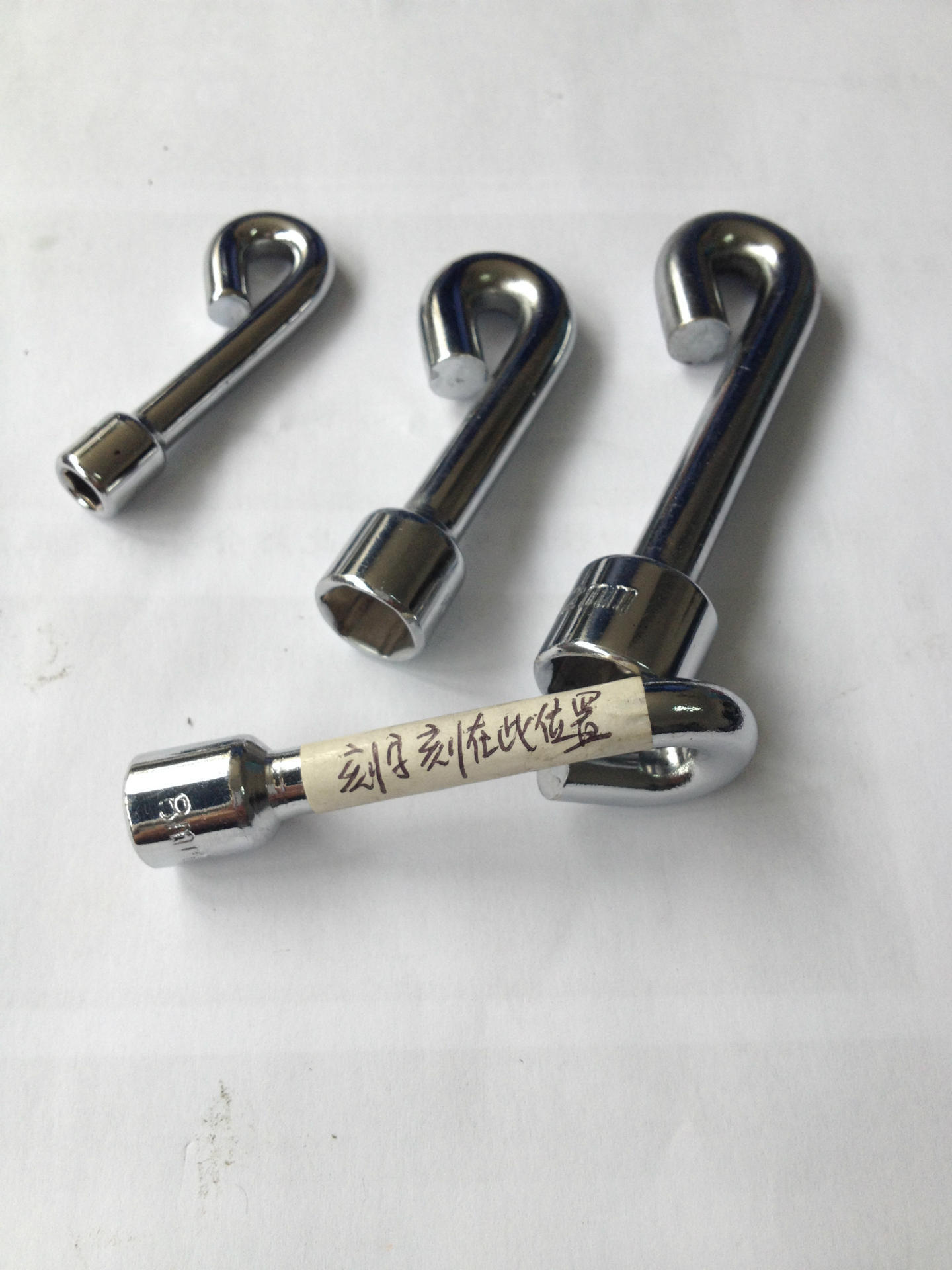 供应全自动非标机械厂家大量供应各种折弯设备