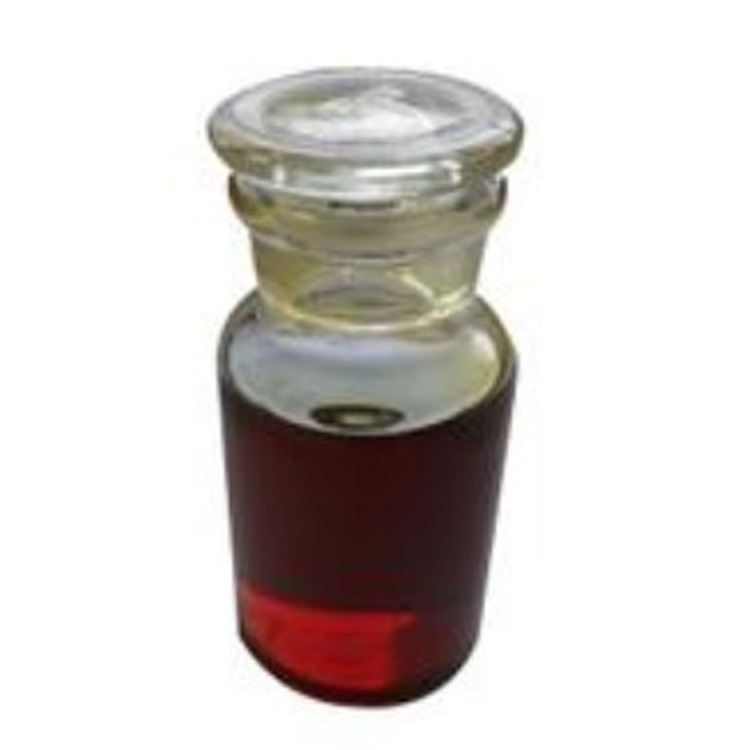 现货供应磺酸洗涤剂原料用磺酸质优价廉