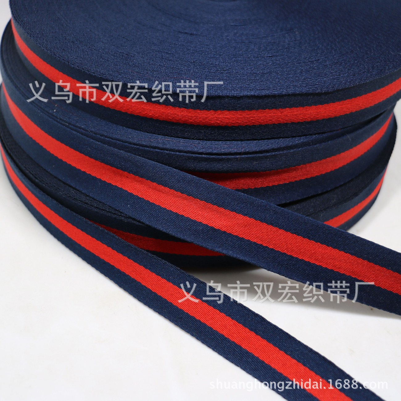 IMG_5264_？？？？？？