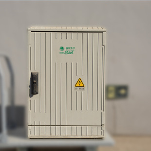 SMC��JP����̖������؛���|�����p�_�T����r��