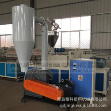 �S��ֱ�N pvc���Ͽ۰�ĥ�ۙC PVC������ĥ�ۙC�����u�����ơ�