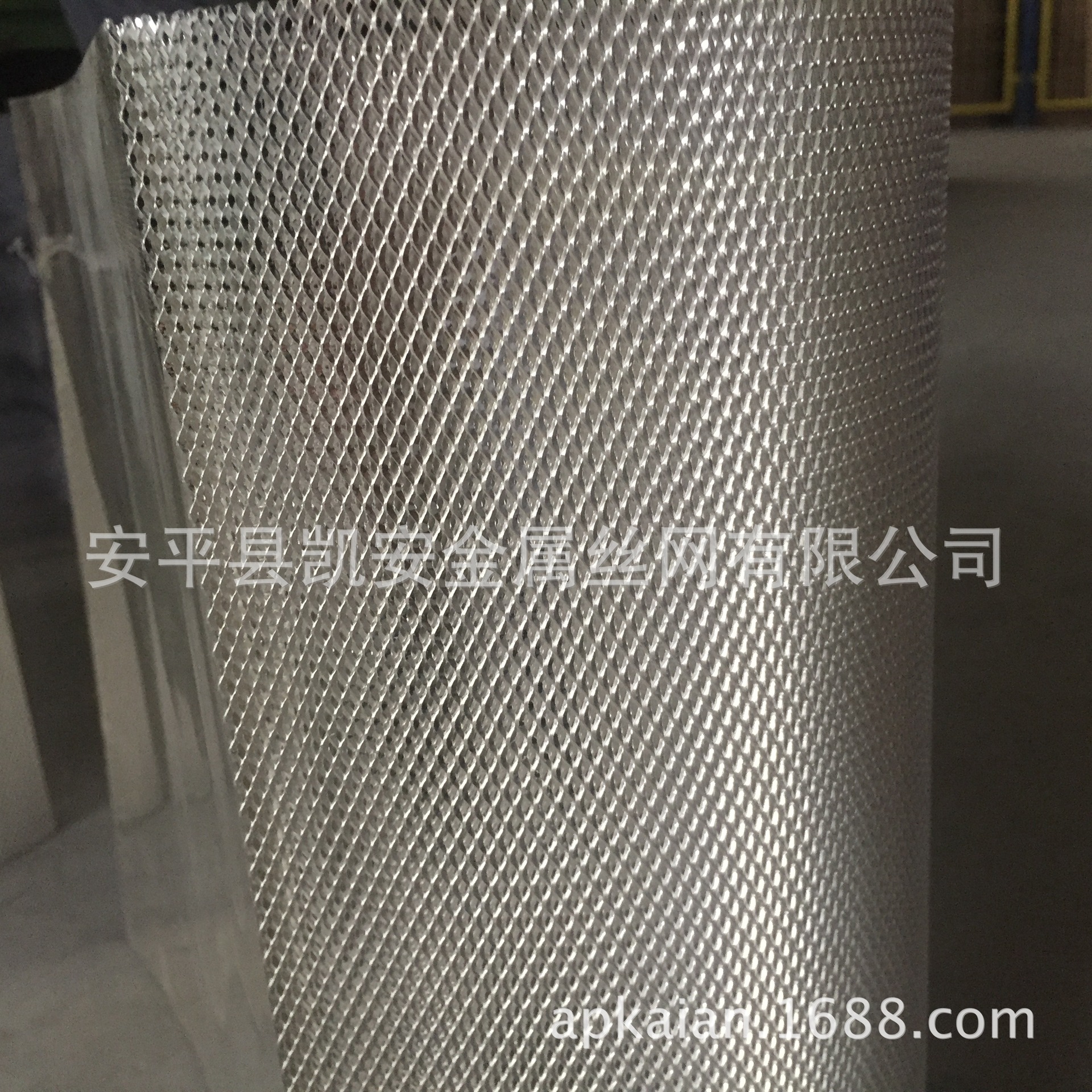 厂家优惠专卖纯银丝编织网、银网、银电极、银丝、银箔、银网