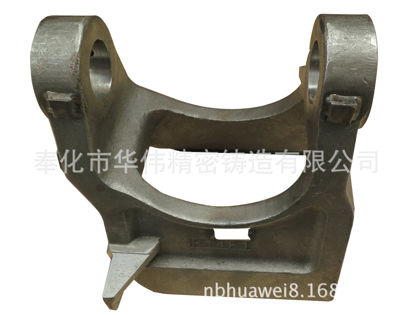 铸钢精密铸造件 碳钢精铸件 来图来样精密铸造件生产厂家