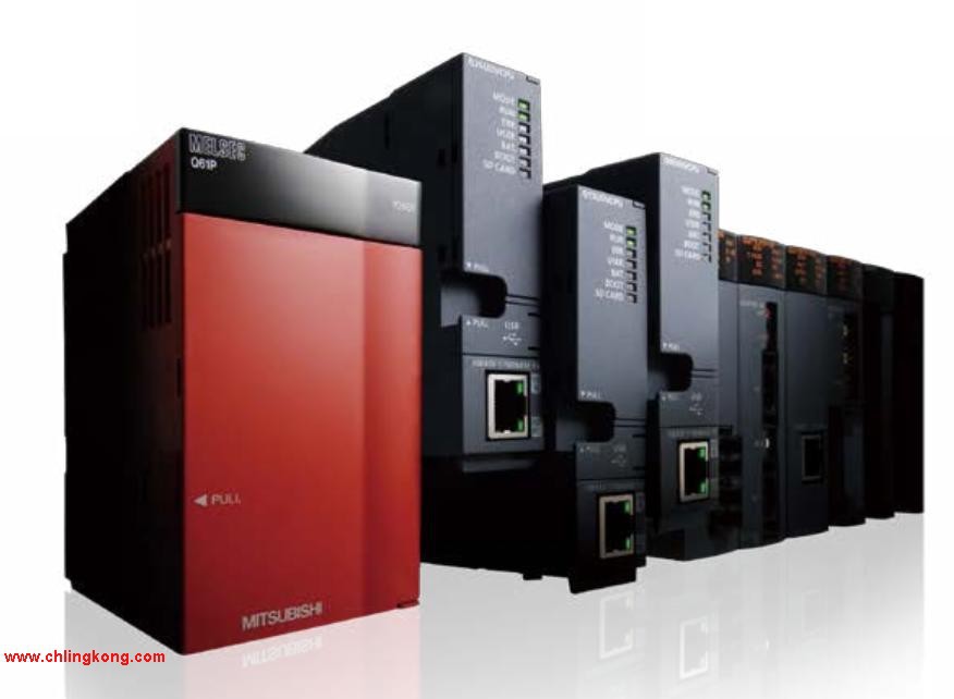 QE81WH4W QE81WH4W fx1s-30mr价格