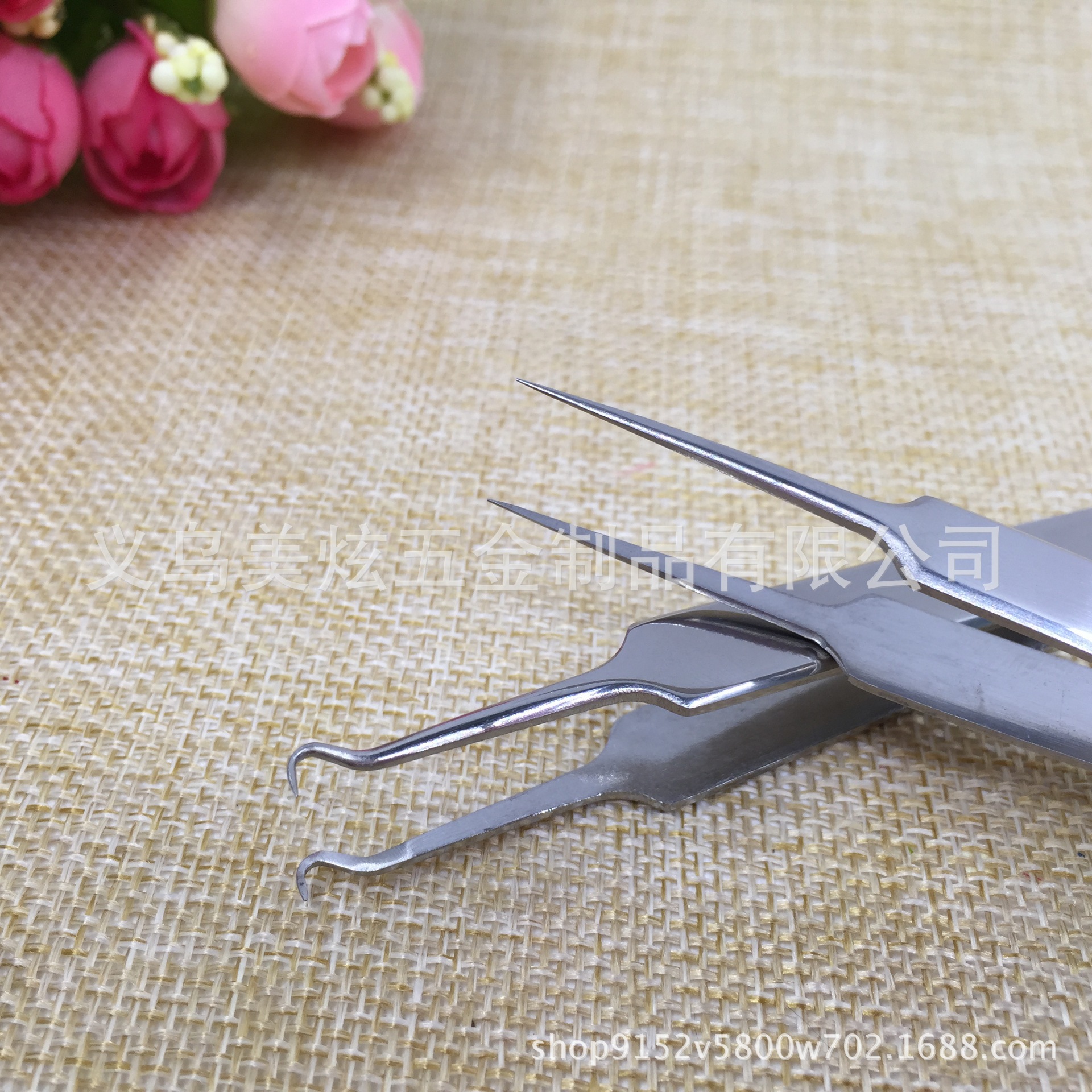 3654401828_1177667520