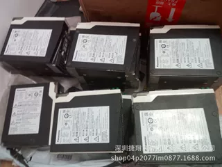 MAMA022P1A /MCDDT3520松下原装库存现货销售质保一年伺服定位系