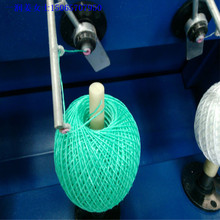 ��N��̖��X���ƶ��V�����@��C �w�S�z����C�A��C ����C