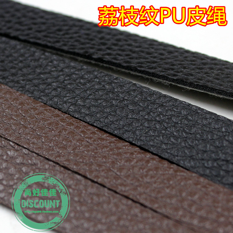 TB1KbVLRFXXXXcPXFXXXXXXXXXX_!!