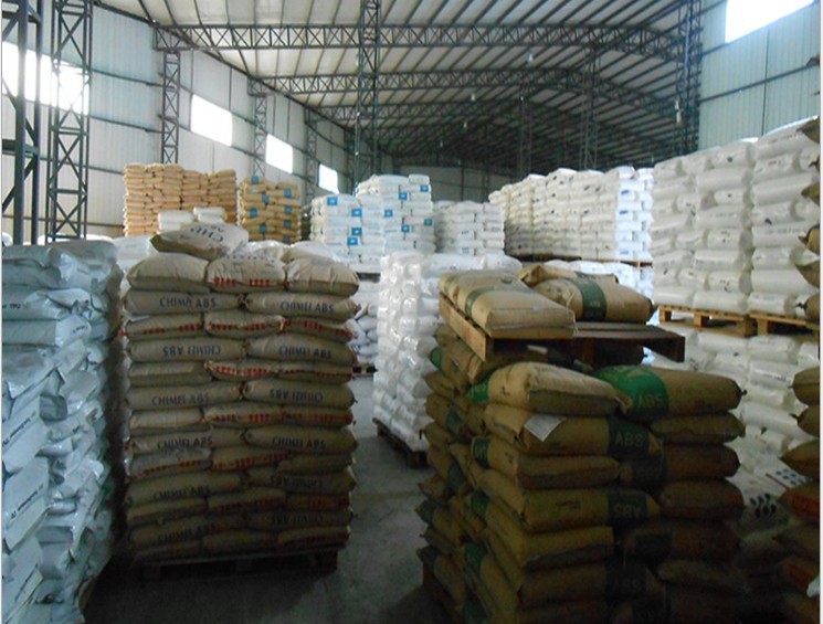 374e3579fb9c67ad-876fe3a60c531