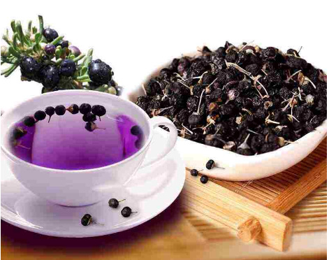 QQ图片20171114150033