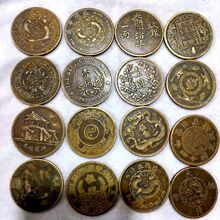 ���l�¹����f���Ԭ���^�p������~���~Ԫֱ��4.5MM�S�~Ԫ�~��