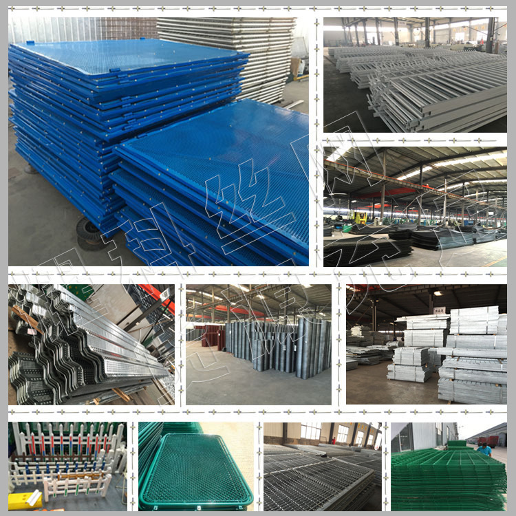 4313143434_1029622708