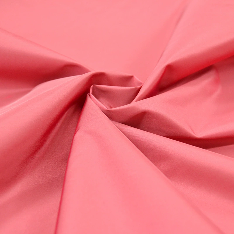 High quality cloth, (Physicals), children's clothing