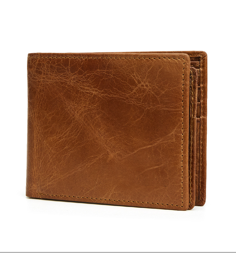 2054--详情页新_13