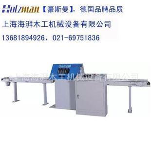 �Ϻ�����ľ�����ٽؔ�䏃r�񣬔��ؾ����бP����䏬F؛����