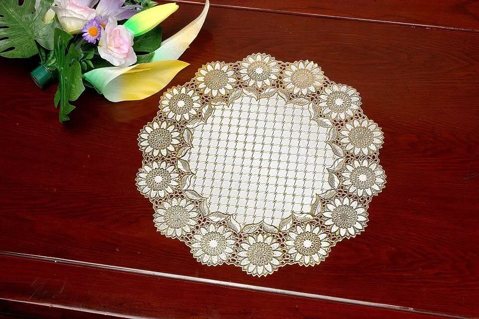 QQ图片20170711151502