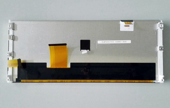 LQ088K9LA01 LCD液晶屏 质量保证
