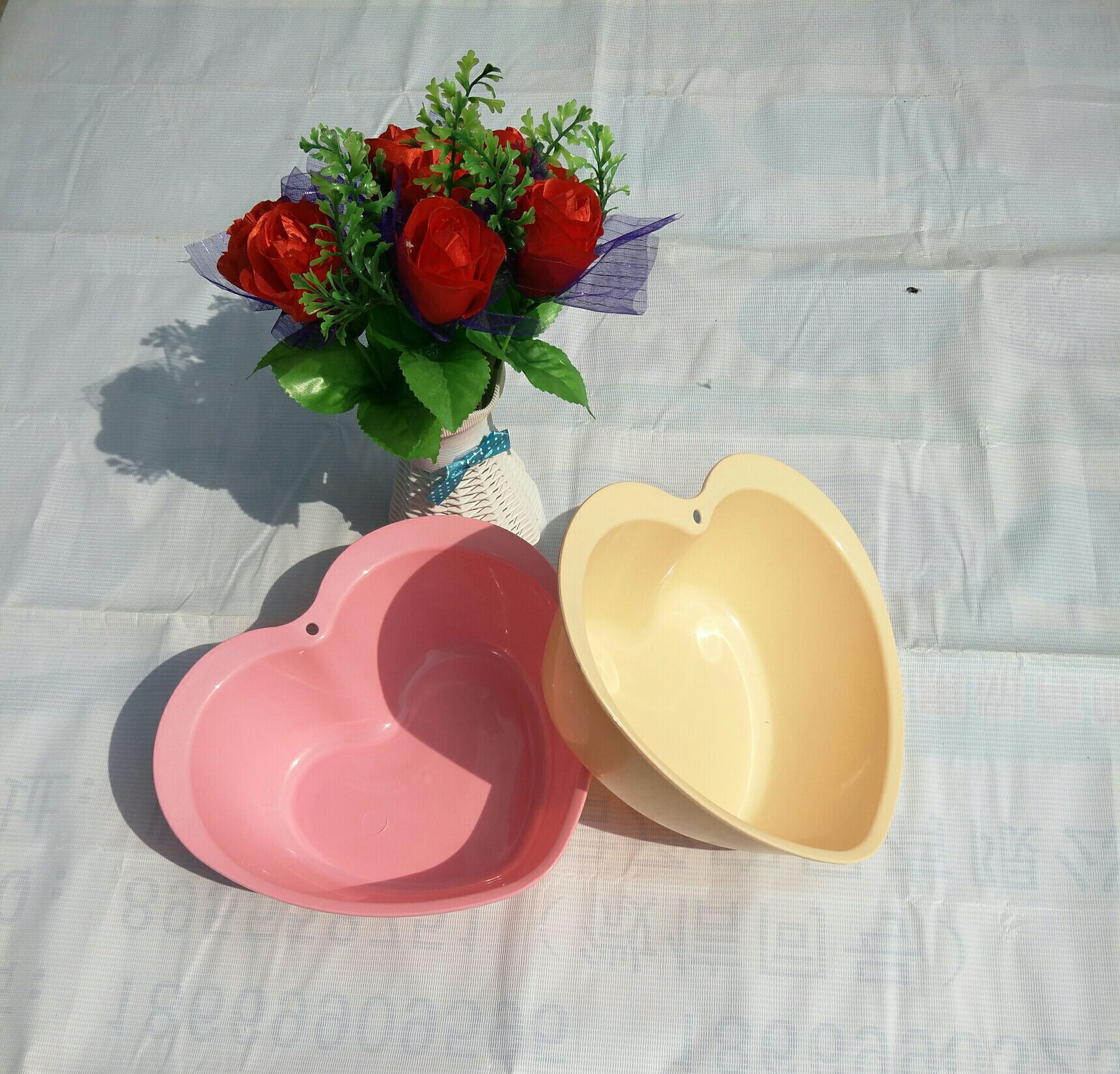 _pic_merged_1491184838948