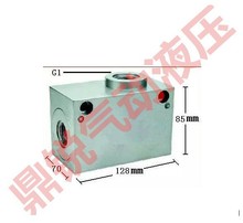 Śy KKP-L50 DN50 ɴŚy G2 M60*2 2yKKP-50