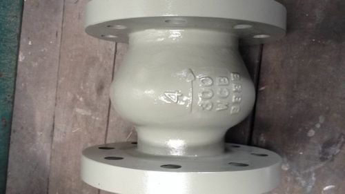 H41F/H/B氨用止回阀  氨用止回阀