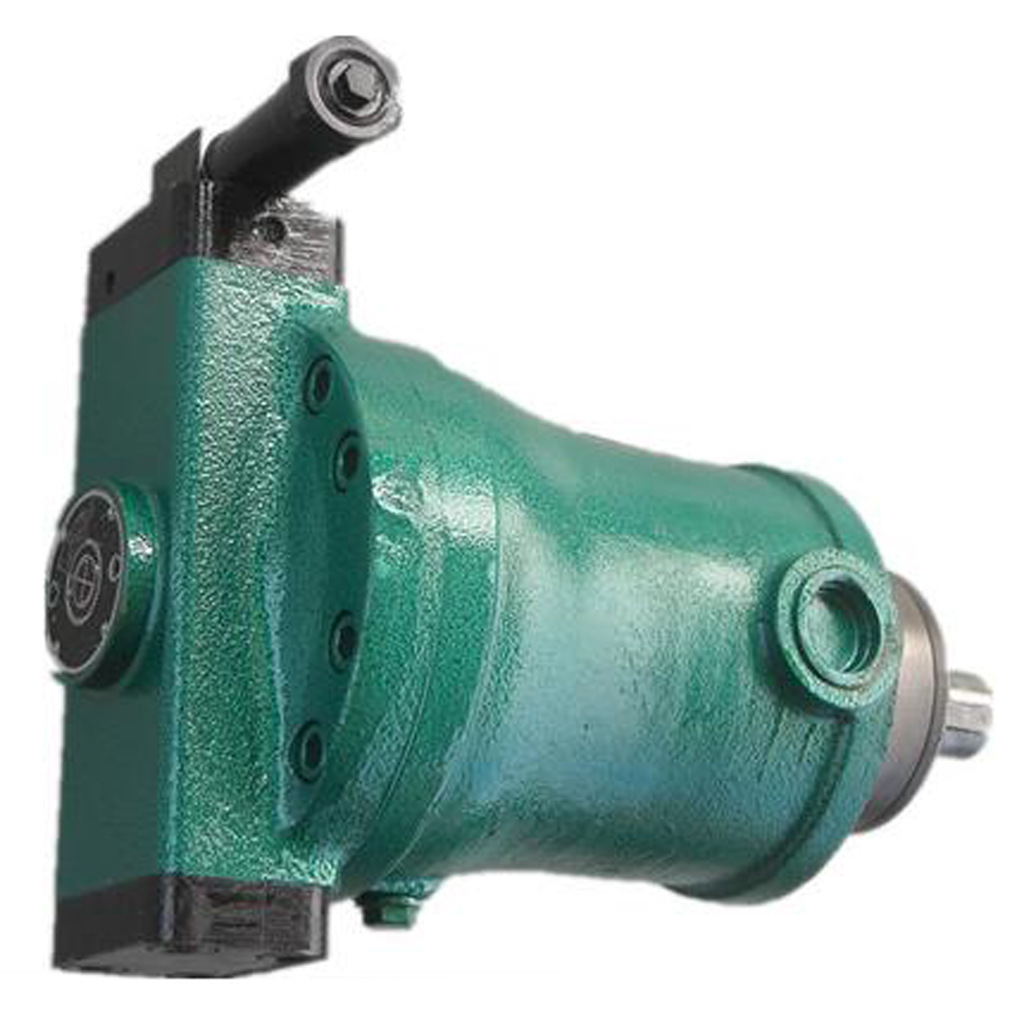 ��������10 16 160SCY14-1BҺѹ�� ����������Һѹ��еש����ѹ��