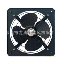 �L�ڹ��� ���I�Ś��� ܇�g�Ś��� ͨ�L�Ś��� ����С �|������