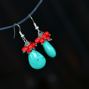 �����L����hŮ�����L�͹��Ʒˮ������hYC332