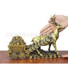 ��׿�~�����~¹��܇�S�~¹��܇һ·�lؔ¹��܇�~¹��ˇƷ�[��