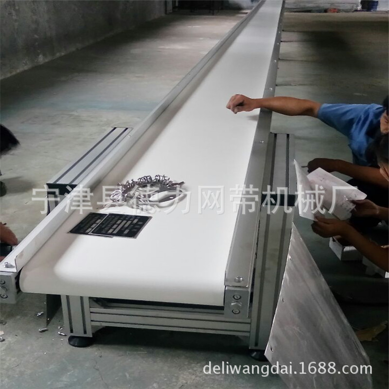 CCB6592E99BC35948434708EA3869F