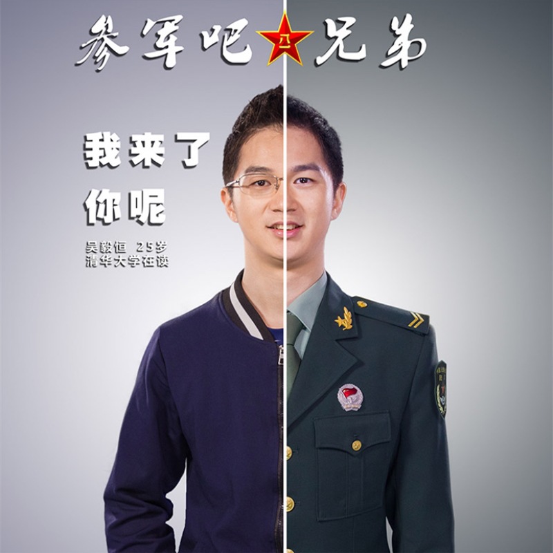 15c196d0bca47808447852