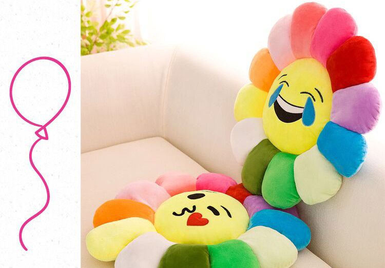 QQ鍥剧墖20171208153045_13