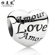 ���{����love�U�մ���鶨λ�� DIY������l