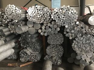 6061-t6�X�����6ϵ�X�Ͻ��S�ҿ��и��Ӳ��6061�X���X���X�Ͳ�