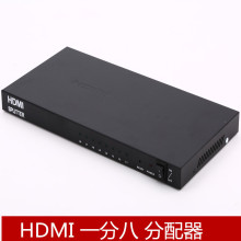 HDMI18 һְ 3DHDMI/Ƶ/֧