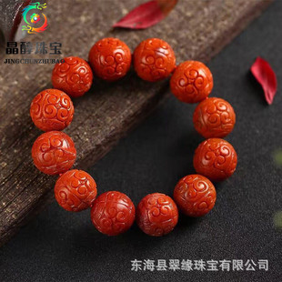 �����ϼt�Mɫ�M�⾫����̻�������朼t����������ӕr�аٴ��ִ�