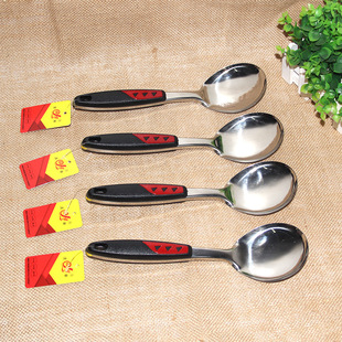 �S��ֱ�N ���P䓷ֲ��� ���ϱ���� ���C� ��̖���P����