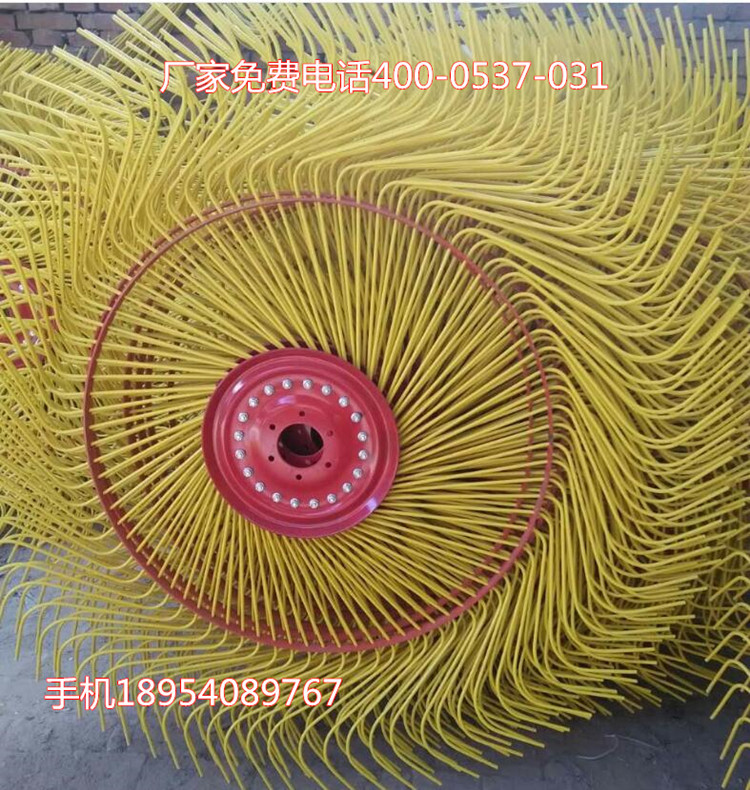 20161104101607_副本