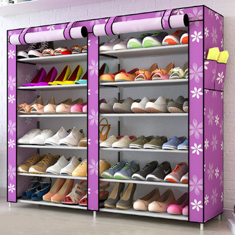 6紫太阳花-定制