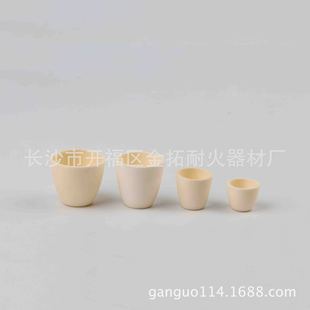 10ml�ߜ��ͻ���� ������� �����X��� ������O��