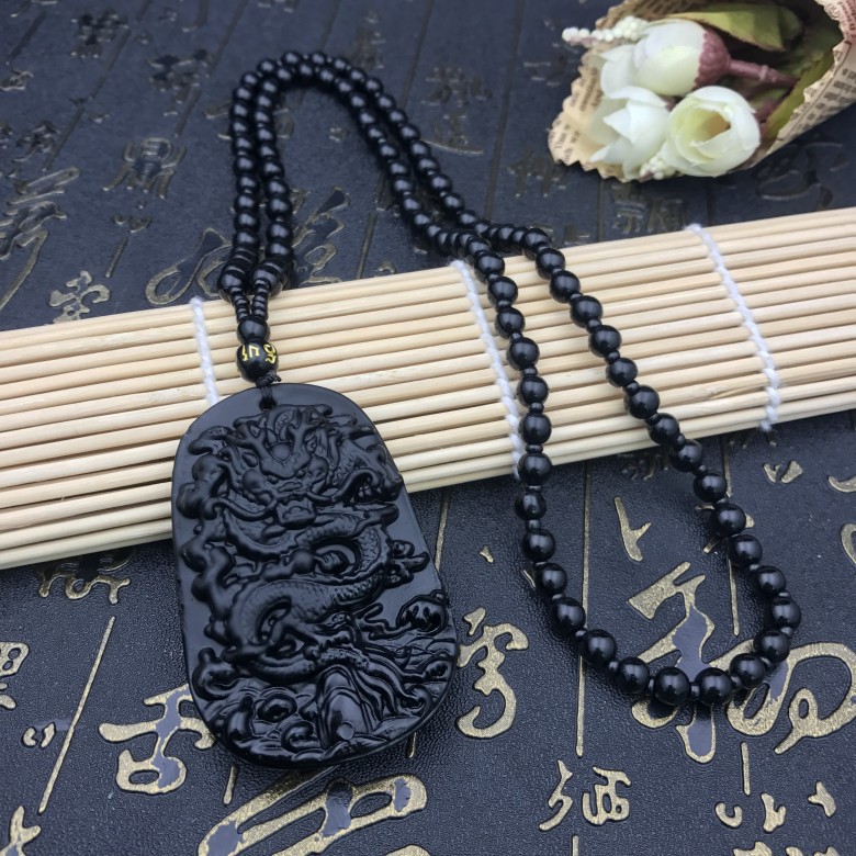 濞?1?7濞?1?7IMG_7394_conew1