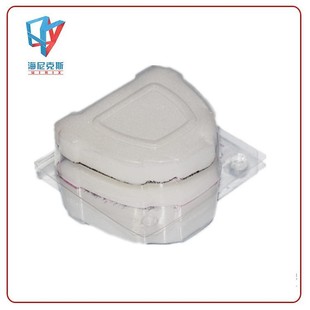 ������HN-113�x�X���ױ����� ������ȫ�������d�����D���\ݔ��