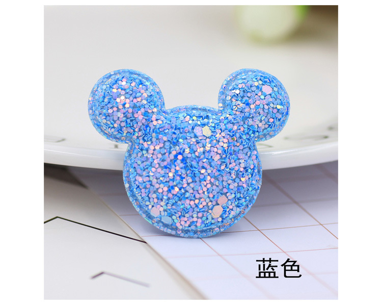 粗粉卡通-宝贝描述-昼袅_09