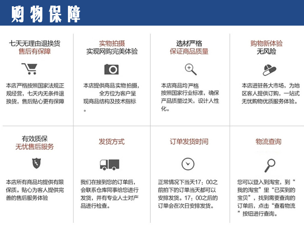 3491736544_863811179