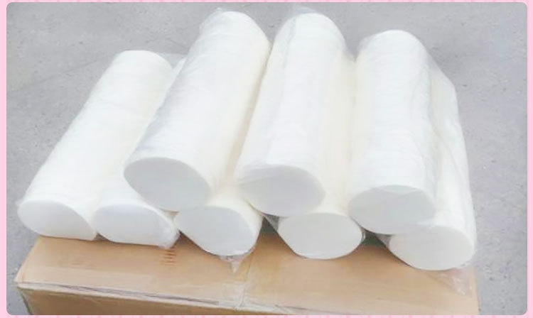 C-_Users_Administrator_Desktop